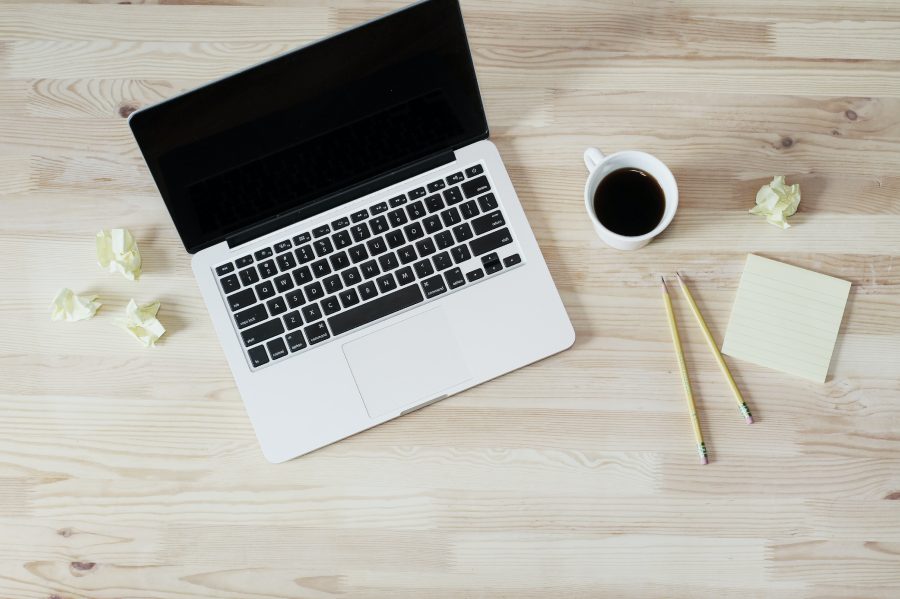 I will promote your website to 500 directories