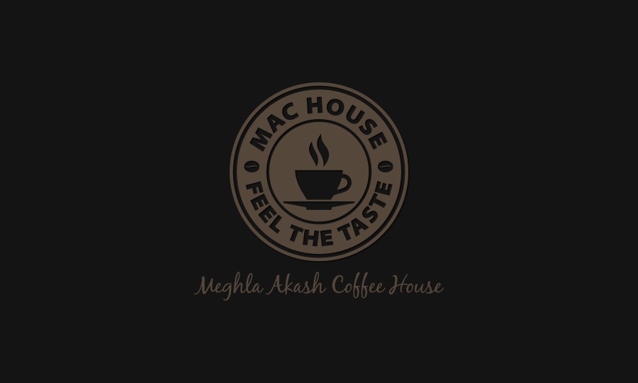 I will do creative and unique logo according to your business Within 24 Hours