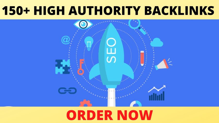 Get 150 Permanent DA 50+ PA 35+ Permanent Dofollow Homepage pbn Backlinks.