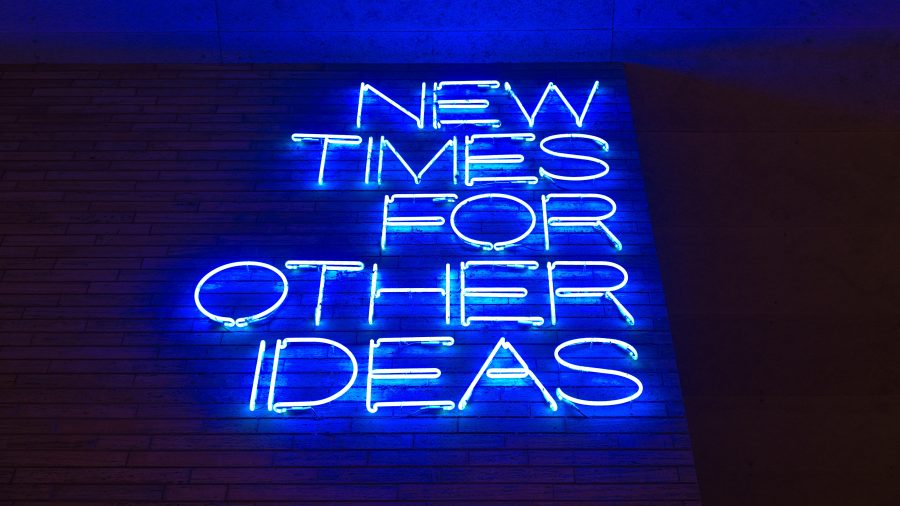 I will create 5 memorable taglines or slogans for your business