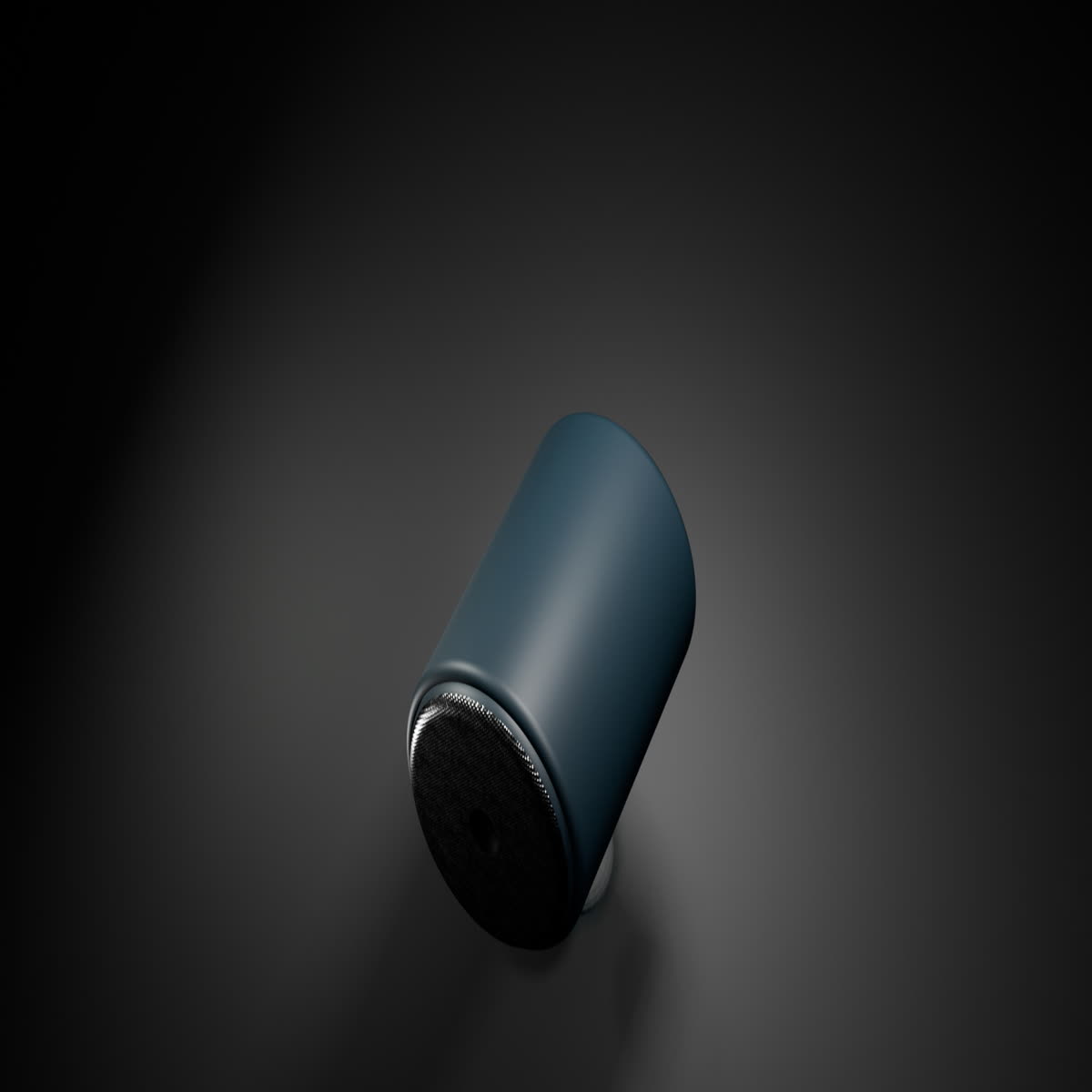 Expert 3D Product Modeling and Rendering 