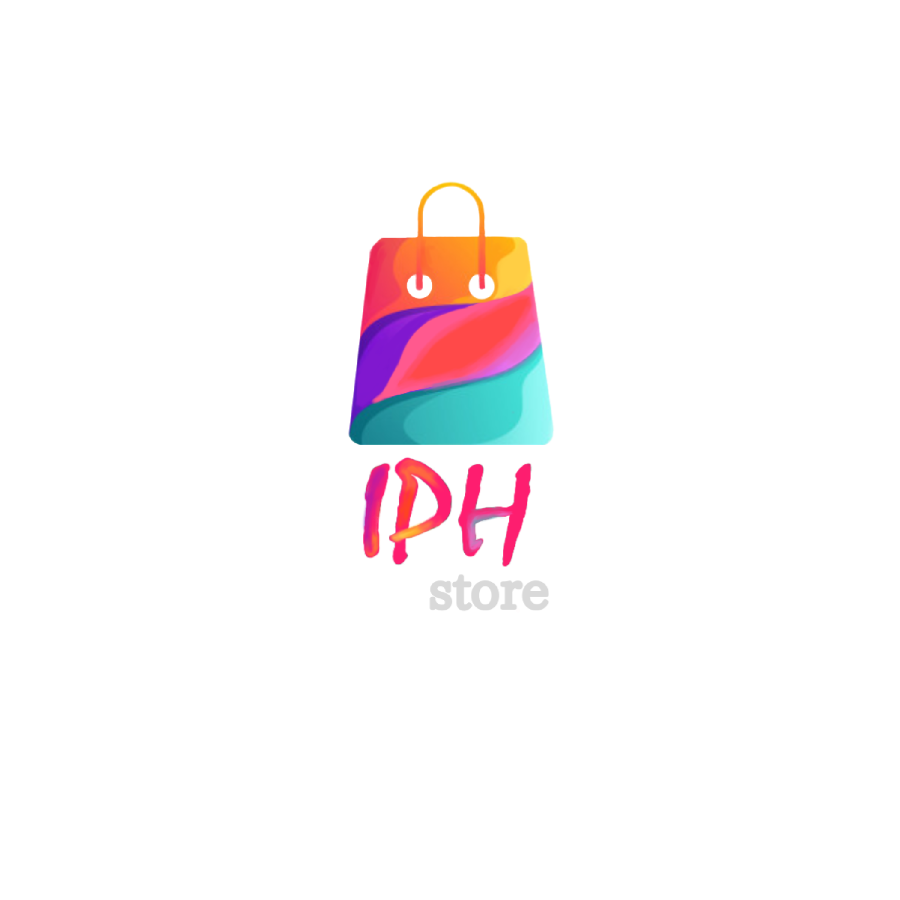 I will create customized animated video and free logo with this