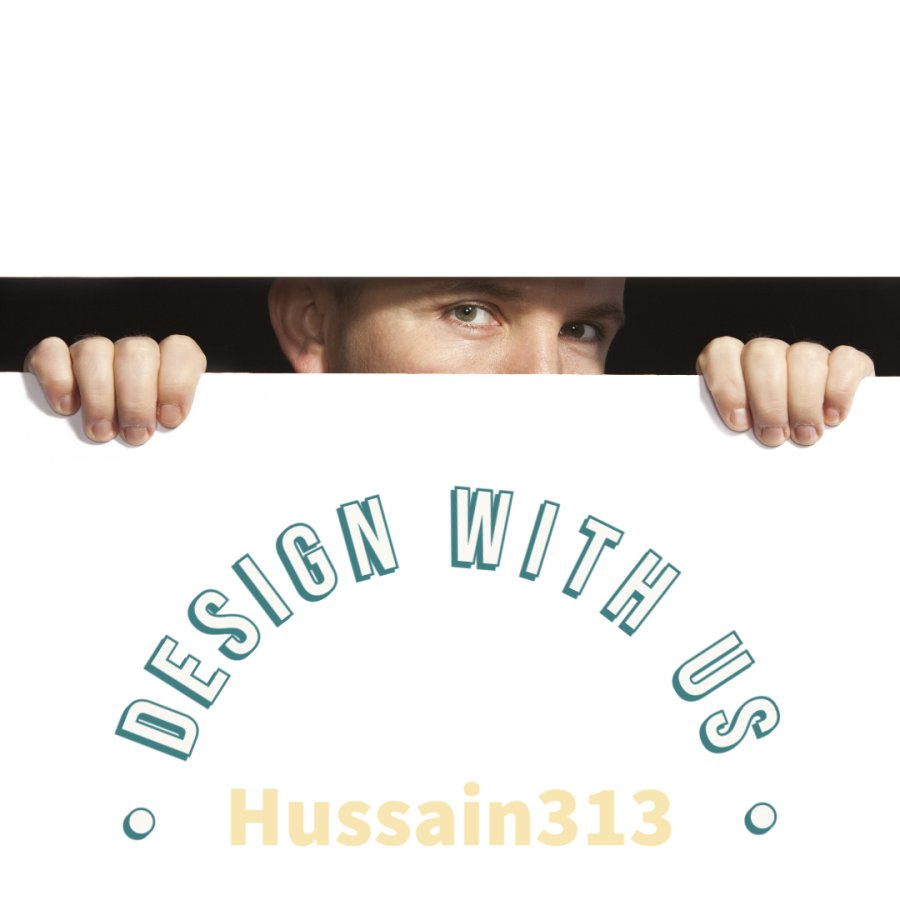 I will design business cards and Posts for your social media 