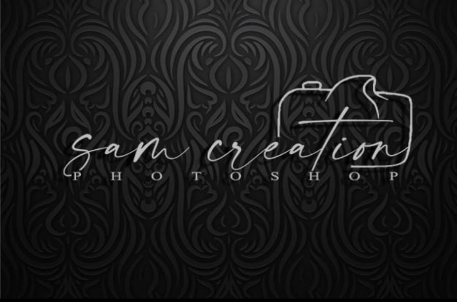 I will do 05 Creative Signature Logos,