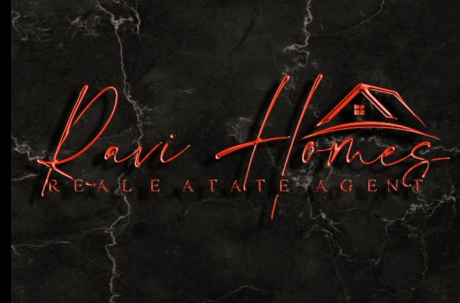 I will do 05 Creative Signature Logos,