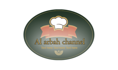 For you,  a professional,  original,  and simple logo 