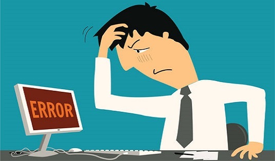 Fix wordpress issues, bugs, errors within 24 hours