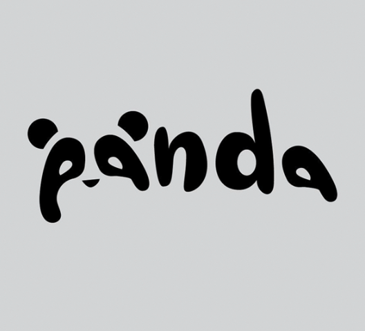 I am expert in adobe illustrator, adobe photoshop and indesign.
