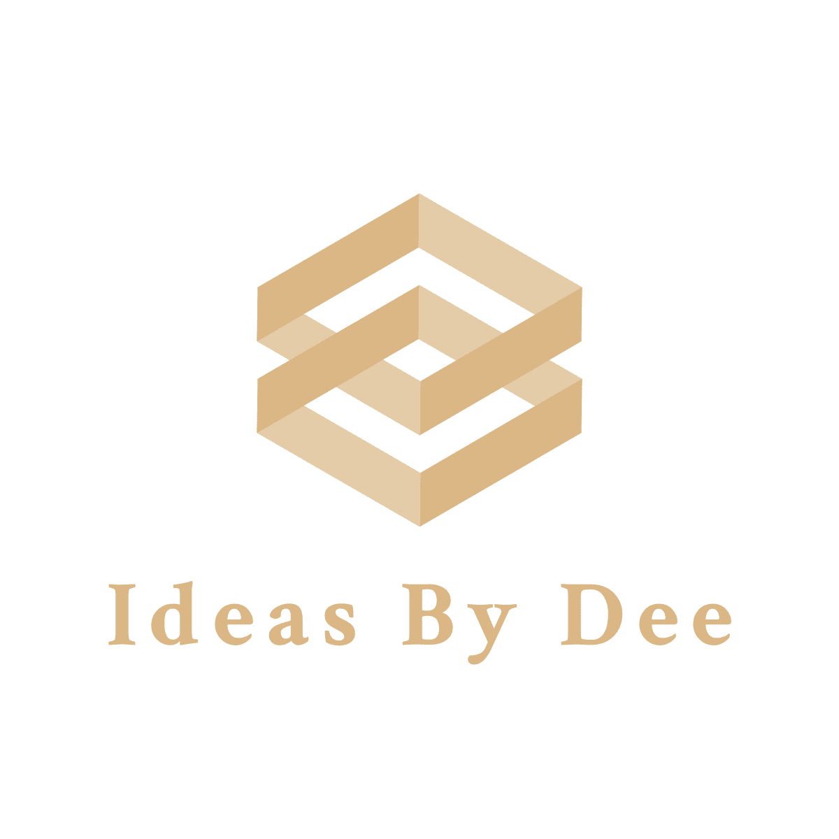The Perfect Logo Design for you 