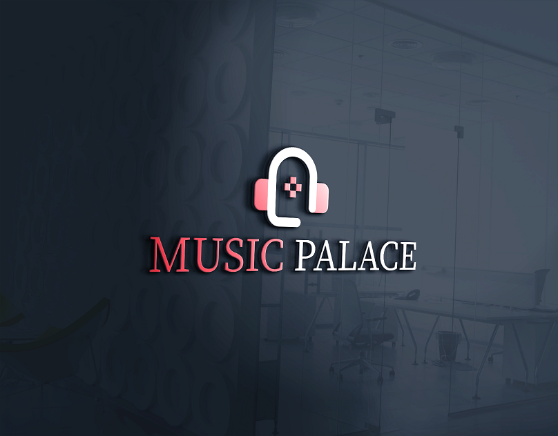 Design modern minimalist logo for your business 