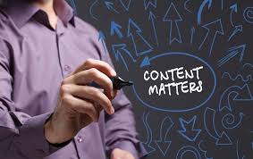 I will write your well researched, engaging, and original content