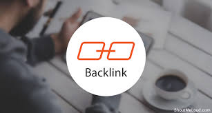 Land on Google first page with high DA PA backlinks 