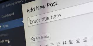 I will write your well researched, engaging, and original content