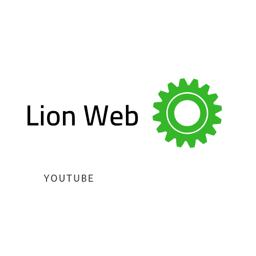 I make professional logo , I can design a professional logo with high specifications and accuracy.