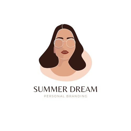 I will do a high quality logo for you