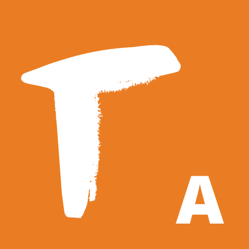 I will do a high quality logo for you