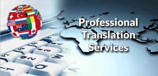 Translate English to French-Italian-German-Arabic in 24hours