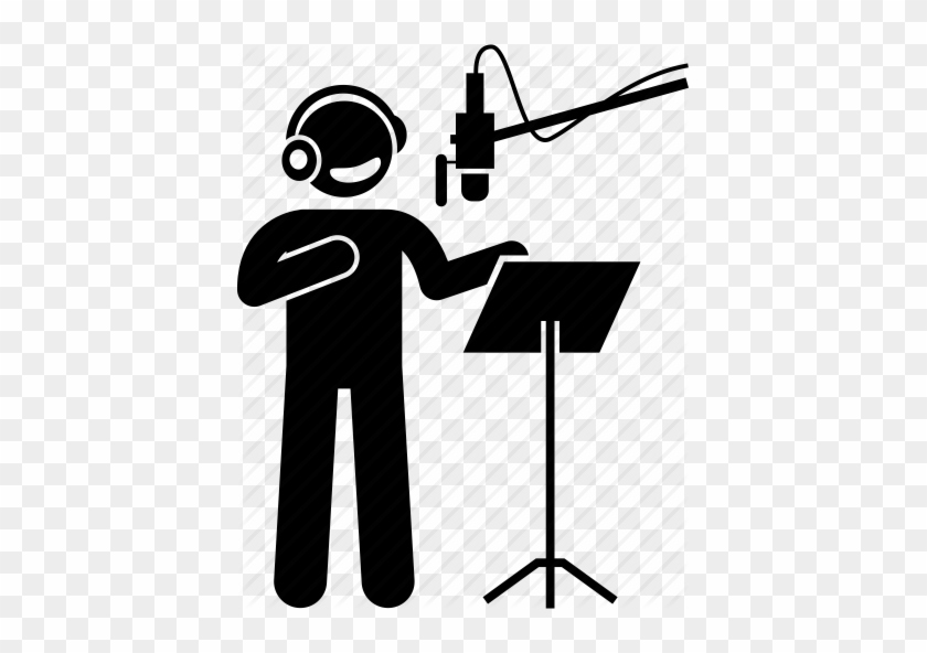 REAL PEOPLE-Audiobooks, YT Videos, Any scripts in Male/Female, multiple languages; We do them all