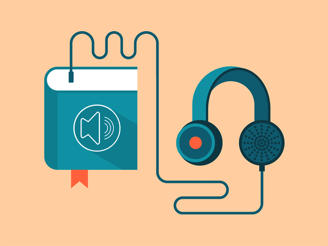 REAL PEOPLE-Audiobooks, YT Videos, Any scripts in Male/Female, multiple languages; We do them all