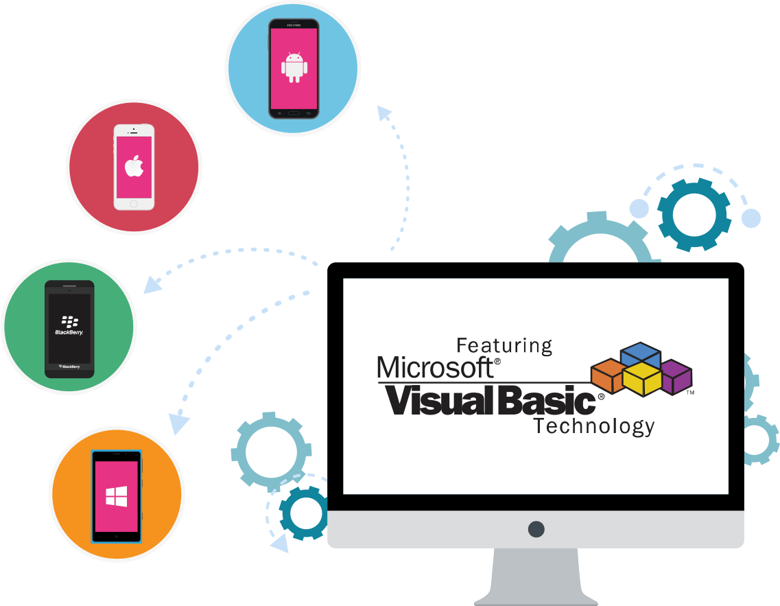 Visual SLAM Technology: Basics and Application