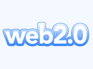 Rank Your Website with Quality/Permanent 50 high DA/PA Web 2.0 backlinks 