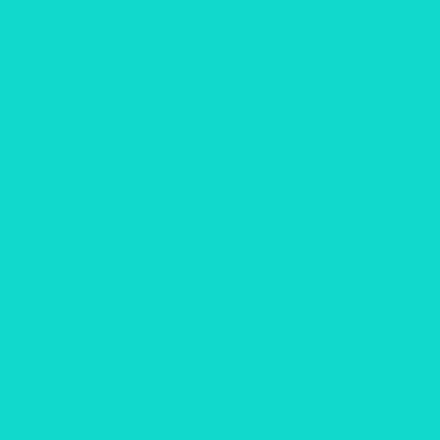 Looking For Amazing Intro / Outro For Youtube or Videos