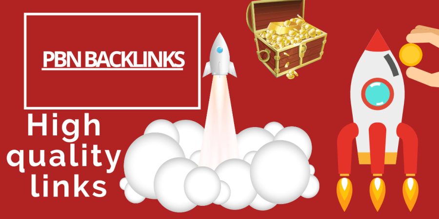 Build 30 Powerful High DA/50 Plus PBN Backlinks 100% .