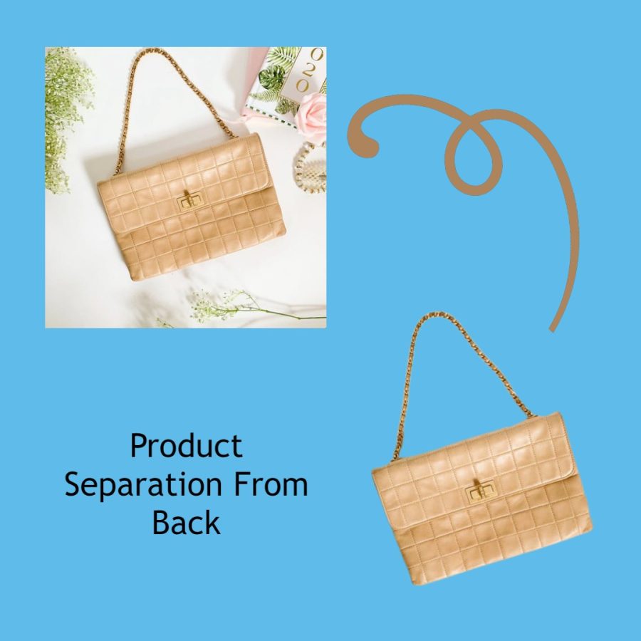 Professionally Remove Background From Images - Quality Result