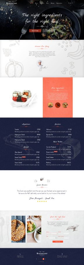  convert PSD TO HTML xd to html, sketch to html responsive bootstrap 4