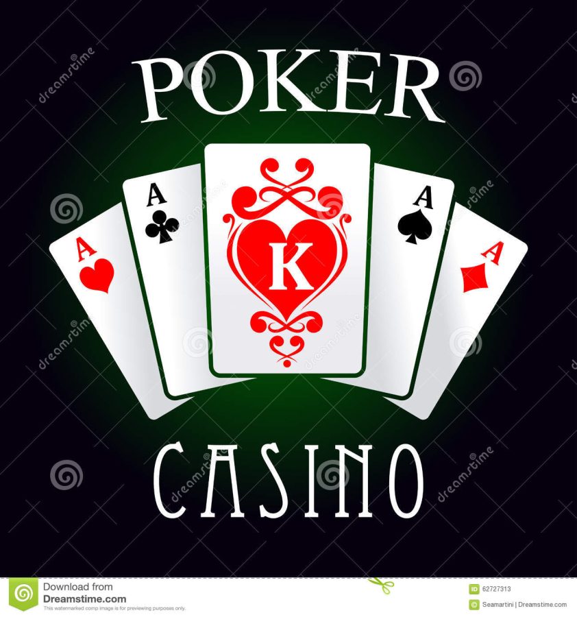 100 Permanent DA 50+ Homepage PBN Backlinks Casino, Gambling, Poker, Judi Related Websites
