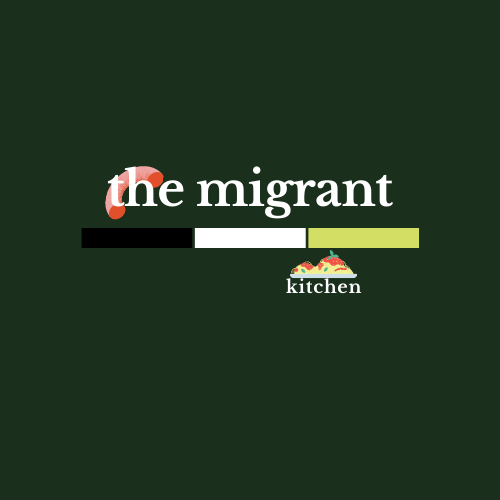 i will creat a professional logo design 