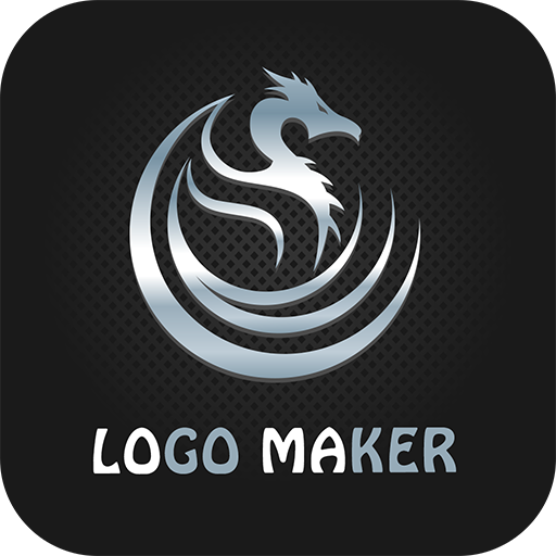 I will make a professional logo to your company 