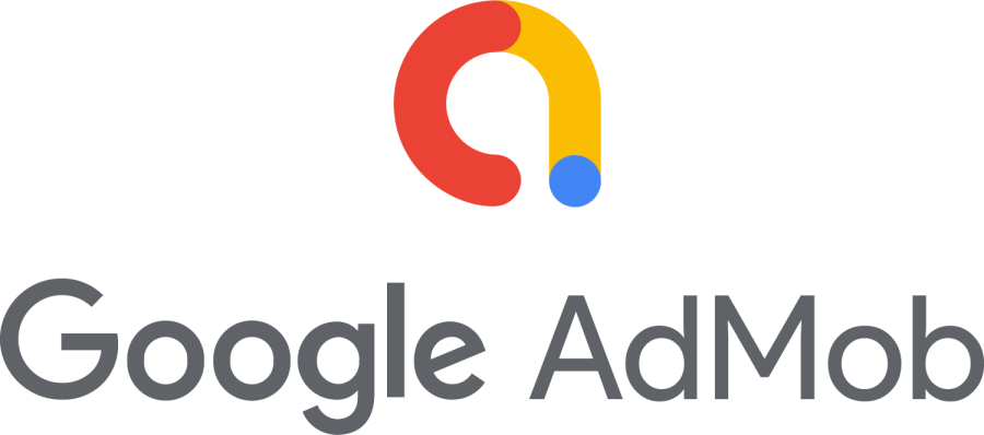 Make Your Admob Account [Fresh Acc] to Earning