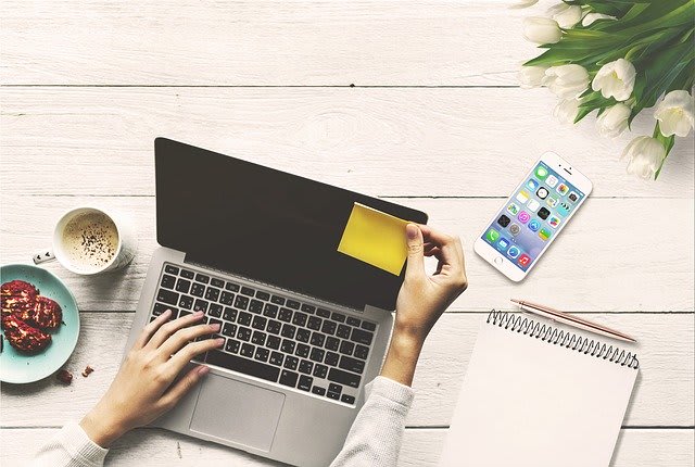 I will write an article or blog post on a topic of your choice includes 500 words