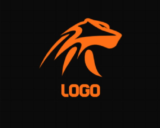 make creative website , company , brand logo for you make creative website , company , brand logo f
