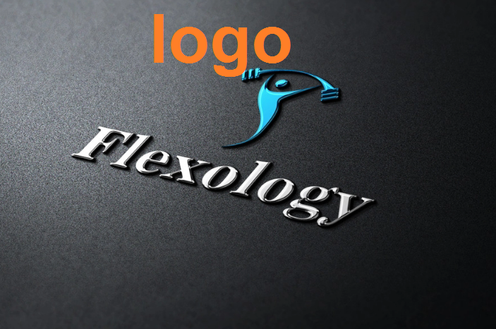 I willdesign clever monogram logo
