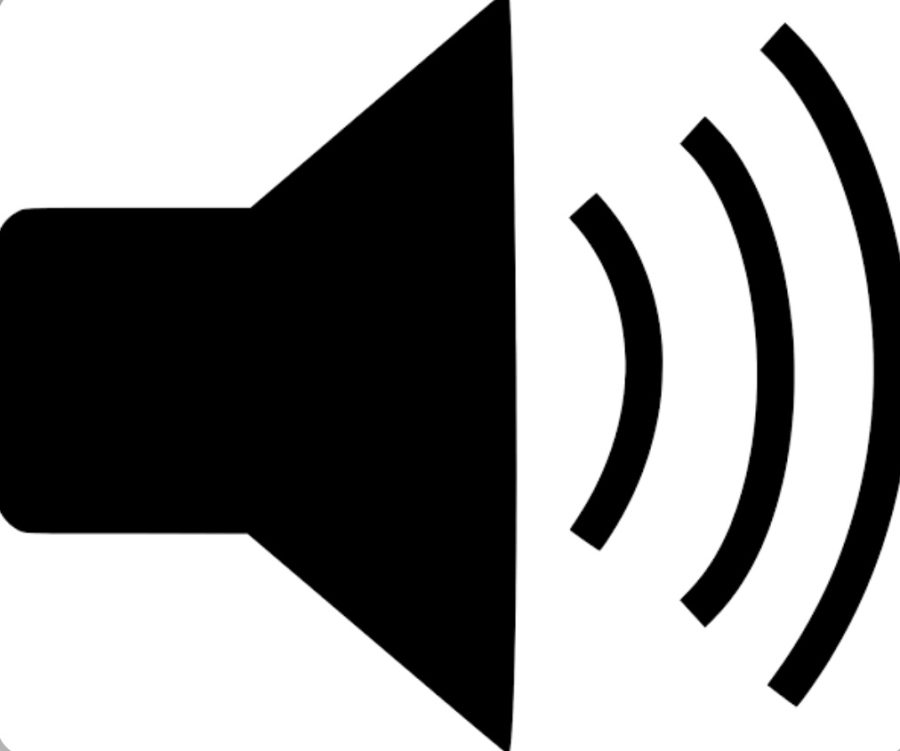Voice over, speak any text fluently 