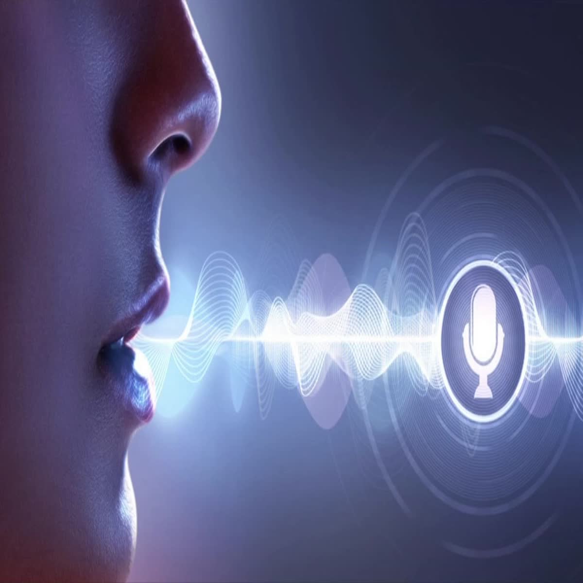 We Will Record British or American Voiceover for Your YouTube Videos 