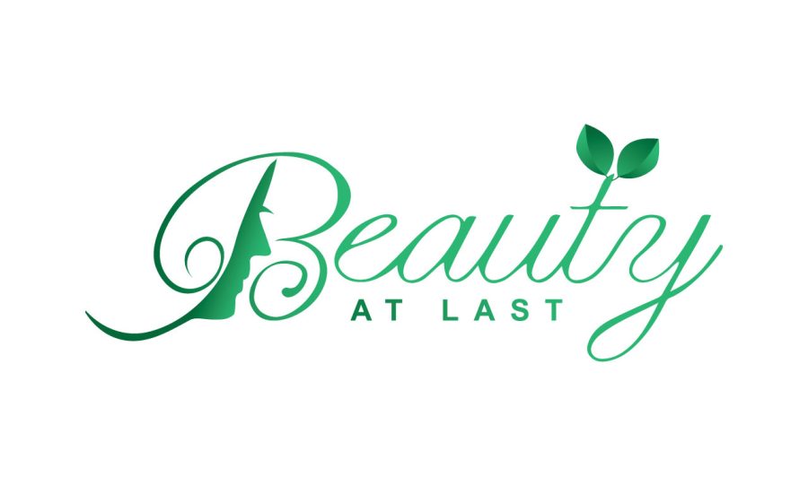 I will create modern minimalist flat logo design for your business 12 hours