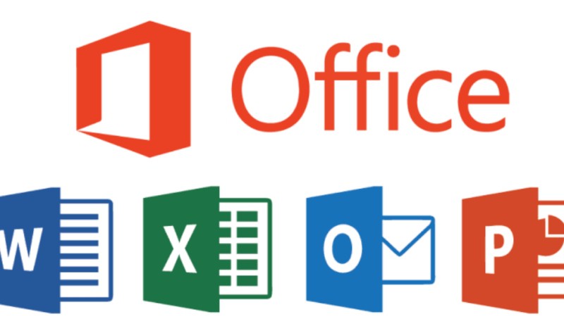Convert files to any format you want, whether PDF, Word, or PowerPoint and opposite