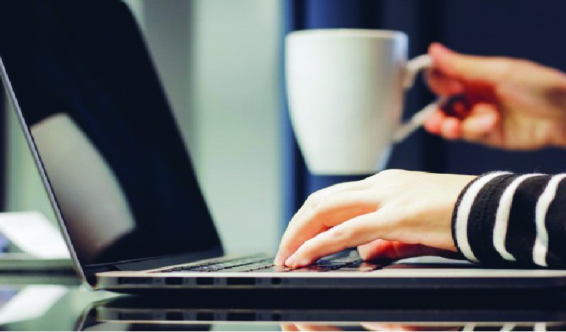 Writing any texts and research on roses or PowerPoint