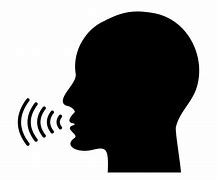 Professional voice (text to voice)