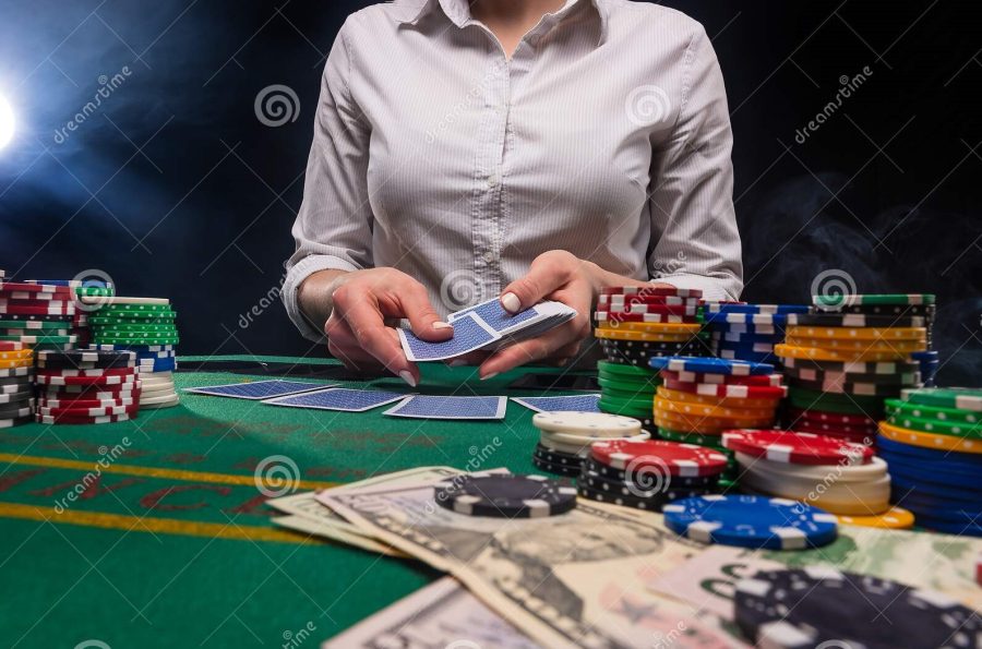 Casino, Poker, Gambling, Judi bola PBN Post SEO Backlink With High DA & PA 