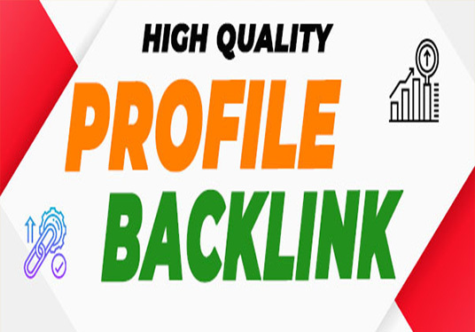 I will do 850 high quality contextual SEO dofollow backlinks