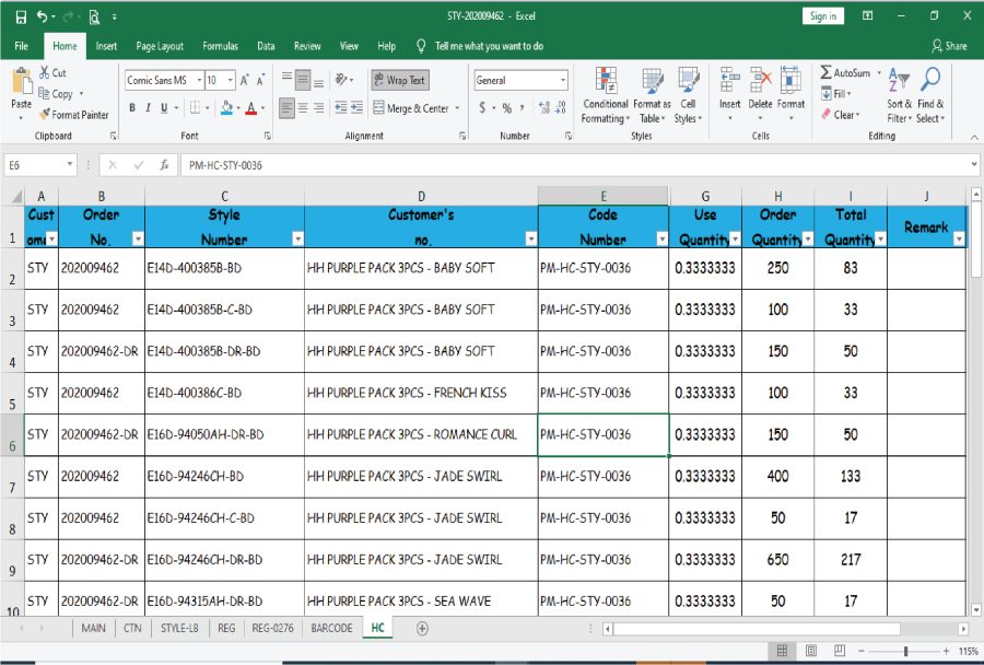 Do excel data entry, copy paste and web research