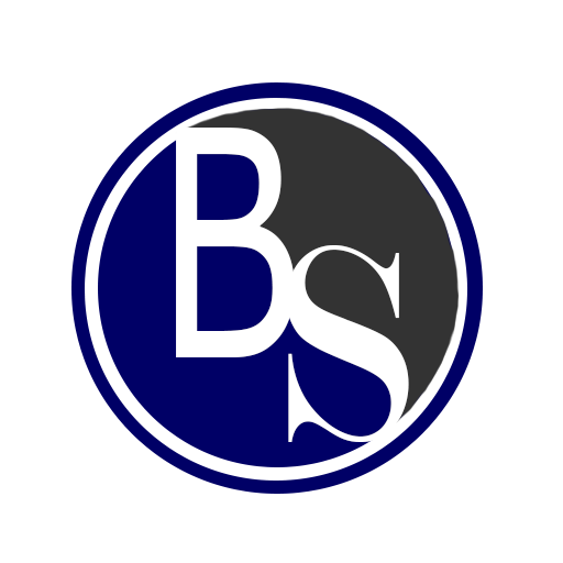 I will design a unique business card & logo