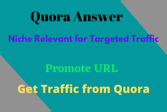 Your website on Google rank 30 days SEO Backlinks Manually work