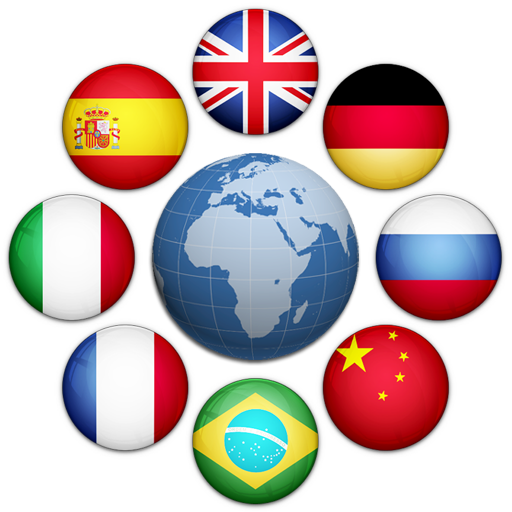 I will translate english to italian,spanish,french, albanian,1000 words Translation