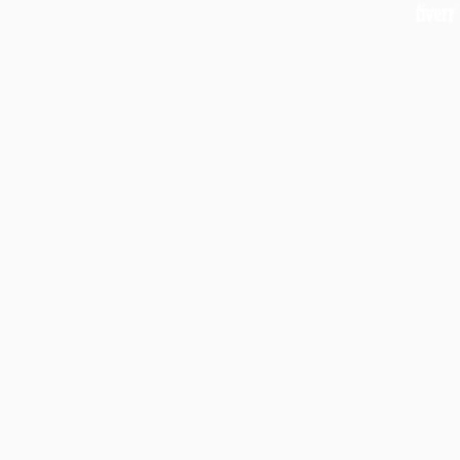 I will make a custom instagram intro video promo animation