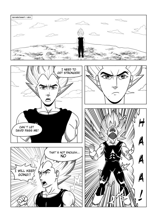 i will color any art you have (manga - comic - self ect.. )